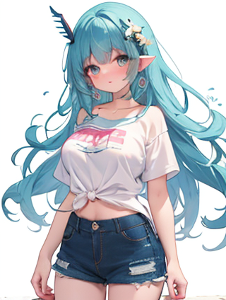 标题：焦虑与痛苦：理解人类情感的复杂性